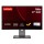 Lenovo ThinkVision P27QD-40 Monitor Lenovo ThinkVision P27QD-40 Monitor