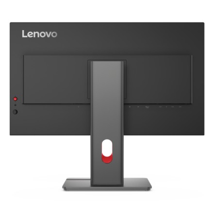 Lenovo ThinkVision P27QD-40 Monitor