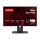 Lenovo ThinkVision T24D-40 Monitor Lenovo ThinkVision T24D-40 Monitor