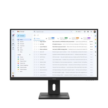 Lenovo ThinkVision E27-40 Monitor Lenovo ThinkVision E27-40 Monitor