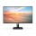 Philips 1000 series 24E1N1200A/00 computer monitor 60.5 cm (23.8\") 1920 x 1080 pixels Full HD LCD Black Philips 1000 series 24E1N1200A/00 computer monitor 60.5 cm (23.8\") 1920 x 1080 pixels Full HD LCD Black