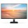 Philips 27E1N1200A/00 computer monitor 68.6 cm (27\") 1920 x 1080 pixels Full HD LCD Black Philips 27E1N1200A/00 computer monitor 68.6 cm (27\") 1920 x 1080 pixels Full HD LCD Black