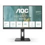 AOC P2 27P2Q computer monitor 68.6 cm (27\") 1920 x 1080 pixels Full HD LED Black