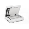 Epson WorkForce DS-1730 Flatbed & ADF scanner 1200 x 1200 DPI A4 Black, White Epson WorkForce DS-1730 Flatbed & ADF scanner 1200 x 1200 DPI A4 Black, White