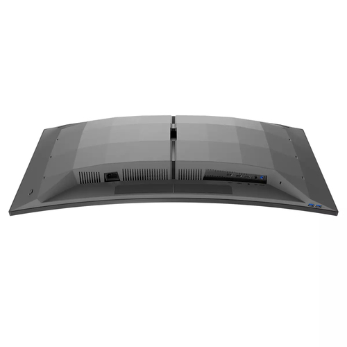 Philips Evnia 6000 34M2C6500/00 computer monitor 86.4 cm (34\") 3440 x 1440 pixels Wide Quad HD QD-OLED Grey Philips Evnia 6000 34M2C6500/00 computer monitor 86.4 cm (34\") 3440 x 1440 pixels Wide Quad HD QD-OLED Grey
