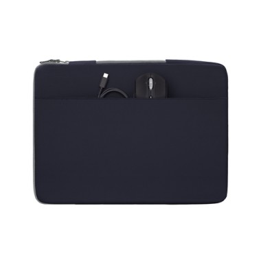 HP Protective 13-14-inch Laptop Sleeve HP Protective 13-14-inch Laptop Sleeve
