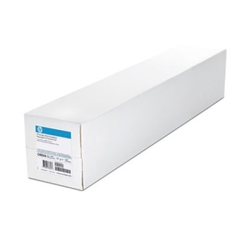 HP CH024A printing film HP CH024A printing film