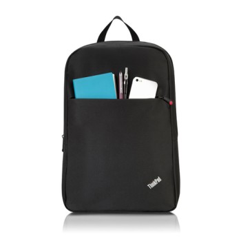 Lenovo ThinkPad Basic backpack Black