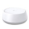 TP-Link BE3600 Whole Home Mesh Wi-Fi 7 System(1-Pack)