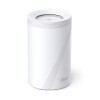 TP-Link BE9300 Whole Home Mesh Wi-Fi 7 System(Tri-Band)