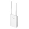 TP-Link Omada EAP603-Outdoor 1800 Mbit/s White Power over Ethernet (PoE)