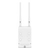 TP-Link Omada EAP603-Outdoor 1800 Mbit/s White Power over Ethernet (PoE)