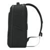 Lenovo ThinkPad Professional 16-inch Gen 2 backpack Casual backpack Black Plastic