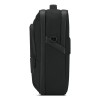 Lenovo ThinkPad Professional 16-inch Topload Gen 2 40.6 cm (16\") Toploader bag Black Lenovo ThinkPad Professional 16-inch Topload Gen 2 40.6 cm (16\") Toploader bag Black
