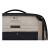 Lenovo ThinkPad Professional 16-inch Topload Gen 2 40.6 cm (16\") Toploader bag Black Lenovo ThinkPad Professional 16-inch Topload Gen 2 40.6 cm (16\") Toploader bag Black