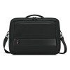 Lenovo ThinkPad Professional 16-inch Topload Gen 2 40.6 cm (16\") Toploader bag Black Lenovo ThinkPad Professional 16-inch Topload Gen 2 40.6 cm (16\") Toploader bag Black