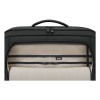 Lenovo ThinkPad Professional 16-inch Topload Gen 2 40.6 cm (16\") Toploader bag Black Lenovo ThinkPad Professional 16-inch Topload Gen 2 40.6 cm (16\") Toploader bag Black