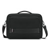 Lenovo ThinkPad Professional 14-inch Topload Gen 2 35.6 cm (14\") Toploader bag Black Lenovo ThinkPad Professional 14-inch Topload Gen 2 35.6 cm (14\") Toploader bag Black