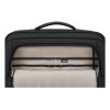 Lenovo ThinkPad Professional 14-inch Topload Gen 2 35.6 cm (14\") Toploader bag Black Lenovo ThinkPad Professional 14-inch Topload Gen 2 35.6 cm (14\") Toploader bag Black