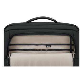 Lenovo ThinkPad Professional 14-inch Topload Gen 2 35.6 cm (14\") Toploader bag Black Lenovo ThinkPad Professional 14-inch Topload Gen 2 35.6 cm (14\") Toploader bag Black