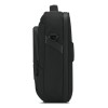Lenovo ThinkPad Professional 14-inch Topload Gen 2 35.6 cm (14\") Toploader bag Black Lenovo ThinkPad Professional 14-inch Topload Gen 2 35.6 cm (14\") Toploader bag Black