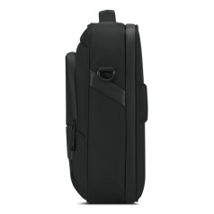 Lenovo ThinkPad Professional 14-inch Topload Gen 2 35.6 cm (14\") Toploader bag Black Lenovo ThinkPad Professional 14-inch Topload Gen 2 35.6 cm (14\") Toploader bag Black