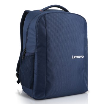 Lenovo B515 39.6 cm (15.6\") Backpack Blue