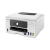Canon MAXIFY GX3040 Inkjet A4 600 x 1200 DPI Wi-Fi Canon MAXIFY GX3040 Inkjet A4 600 x 1200 DPI Wi-Fi