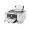 Canon MAXIFY GX3040 Inkjet A4 600 x 1200 DPI Wi-Fi Canon MAXIFY GX3040 Inkjet A4 600 x 1200 DPI Wi-Fi