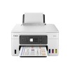 Canon MAXIFY GX3040 Inkjet A4 600 x 1200 DPI Wi-Fi Canon MAXIFY GX3040 Inkjet A4 600 x 1200 DPI Wi-Fi
