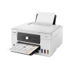Canon MAXIFY GX3040 Inkjet A4 600 x 1200 DPI Wi-Fi Canon MAXIFY GX3040 Inkjet A4 600 x 1200 DPI Wi-Fi
