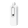 TP-Link UE330C network card Ethernet 1000 Mbit/s