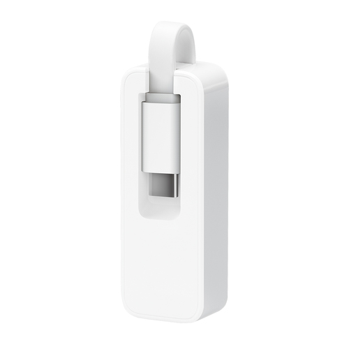 TP-Link UE330C network card Ethernet 1000 Mbit/s