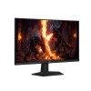 AOC G4 Q27G41ZDF computer monitor 67.3 cm (26.5\") 2560 x 1440 pixels Quad HD QD-OLED Black, Red AOC G4 Q27G41ZDF computer monitor 67.3 cm (26.5\") 2560 x 1440 pixels Quad HD QD-OLED Black, Red