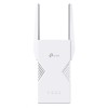 TP-Link BE3600 Network transmitter & receiver White 2500 Mbit/s