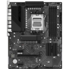MB ASRock B650 PG Lightning AM5 MB ASRock B650 PG Lightning AM5