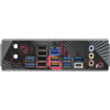 MB ASRock B650 PG Lightning AM5 MB ASRock B650 PG Lightning AM5