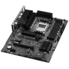 MB ASRock B650 PG Lightning AM5 MB ASRock B650 PG Lightning AM5