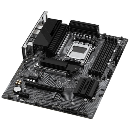 MB ASRock B650 PG Lightning AM5 MB ASRock B650 PG Lightning AM5