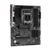 MB ASRock B650 PG Lightning AM5 MB ASRock B650 PG Lightning AM5