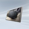 Joyroom JR-TCF23 USB-C 25W SFC / PPS / PD network charger - black Joyroom JR-TCF23 USB-C 25W SFC / PPS / PD network charger - black