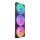 NZXT F420 RGB CASE FAN 140mm 4 pin PWM NZXT F420 RGB CASE FAN 140mm 4 pin PWM