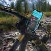 Accessories - 3mk Bike Holder Pro