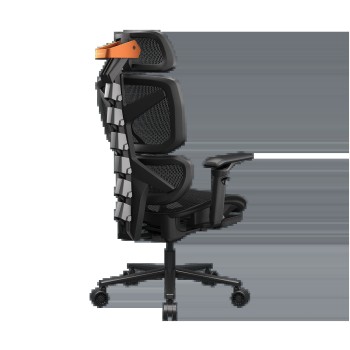 Cougar Chair Terminator Air