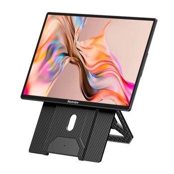 BlackView Table 9 IPS Monitor 16" FHD 1920x1200 BlackView Table 9 IPS Monitor 16" FHD 1920x1200