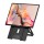 BlackView Table 9 IPS Monitor 16" FHD 1920x1200 BlackView Table 9 IPS Monitor 16" FHD 1920x1200