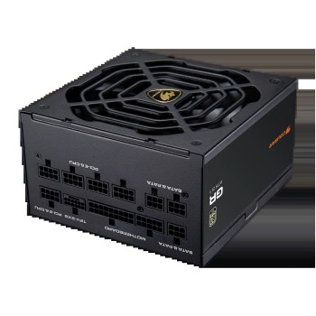 Cougar Power GR 1200