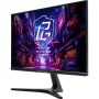 ASRock PG25FFT IPS Gaming Monitor 24.5" FHD 1920x1920 180Hz 1ms GTG