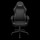 Cougar Chair Fusion EX Gold F Cougar Chair Fusion EX Gold F