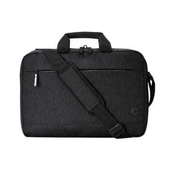 HP Prelude Pro 15.6-inch Recycled Top Load